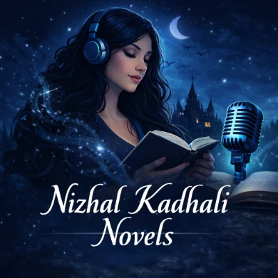 Nizhal Kadhali