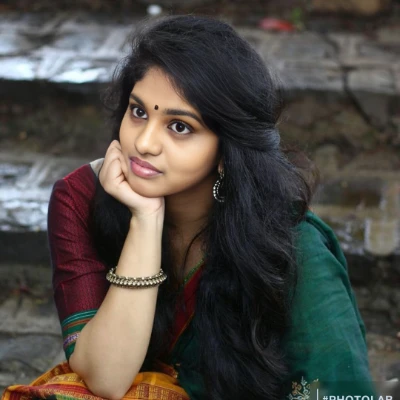 கவிநிலாஆனந்தபாபு kavinila