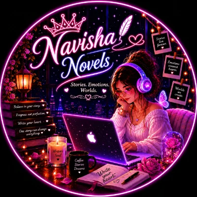 Navisha