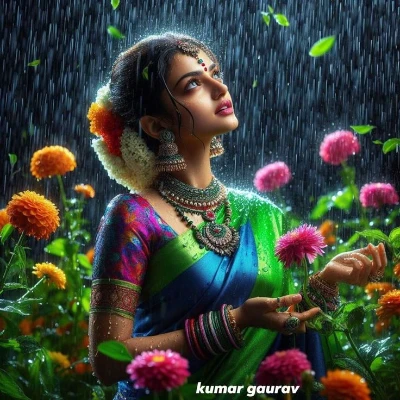 திவ்யா ஸ்ரீனி