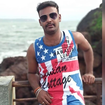மித்ரன் நாவல்ஸ்
