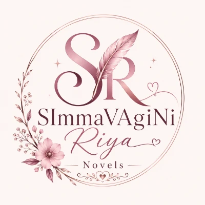 SImmaVAgiNi Riya