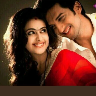 Sweety