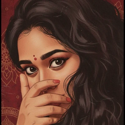 வாசுகி