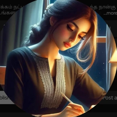 Vinotha