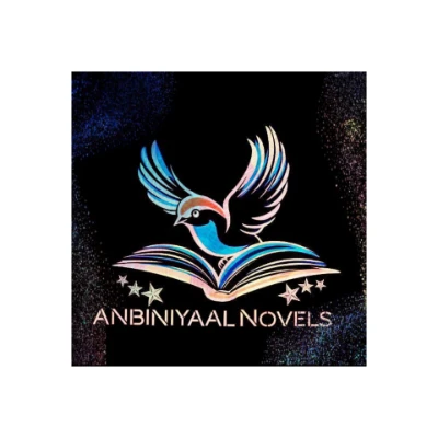 Anbiniyaal