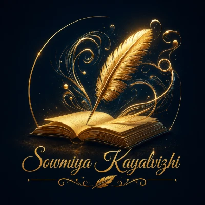 Sowmiya Kayalvizhi