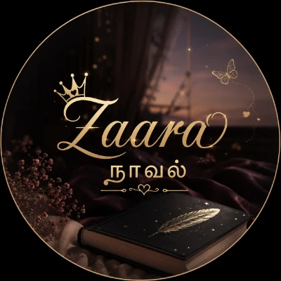 Zaara