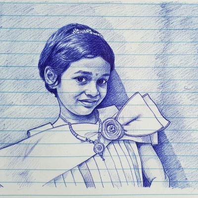 gayathri sweety