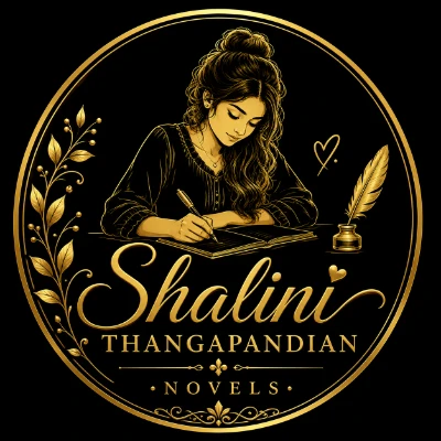 Shalini thangapandian