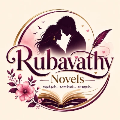 Rubavathy