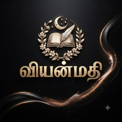 Viyanmathi