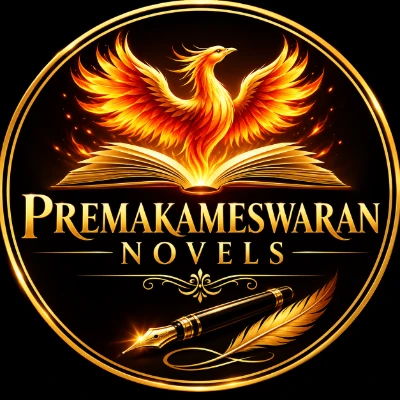 Prema Kameswaran