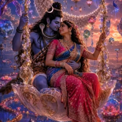 Bharathi Kannan