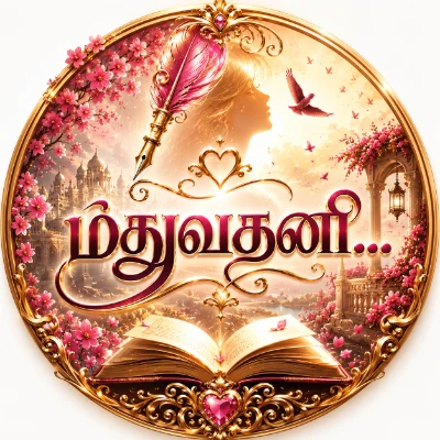 Madhu vathani