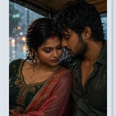 Swathika Ganesan