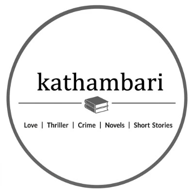 Kathambari
