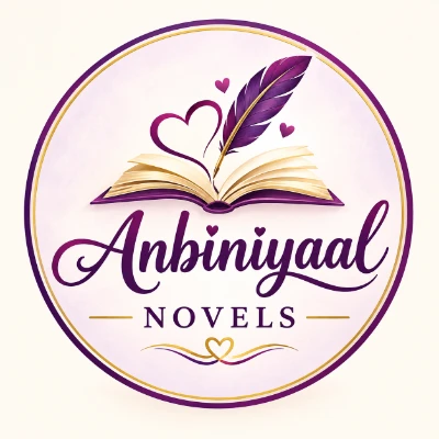 Anbiniyaal